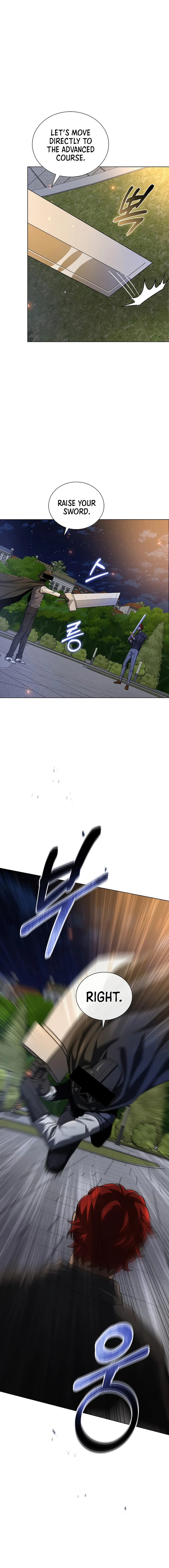 The Heavenly Demon Lord Who Doesn’t Want to Level Up Chapter 53 Online - página 2