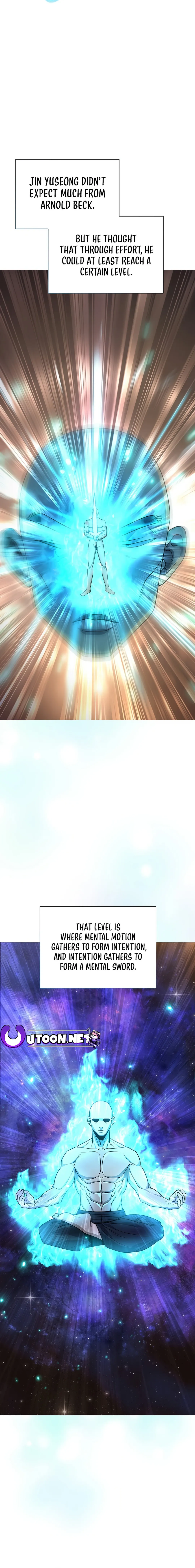 The Heavenly Demon Lord Who Doesn’t Want to Level Up Chapter 53 Online - página 12