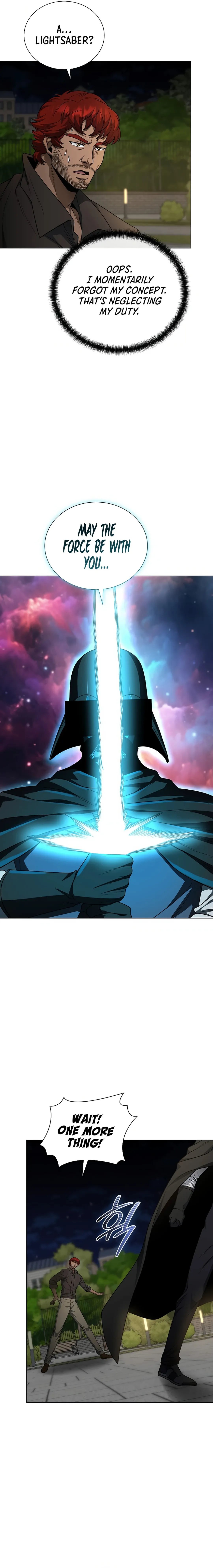 The Heavenly Demon Lord Who Doesn’t Want to Level Up Chapter 53 Online - página 13