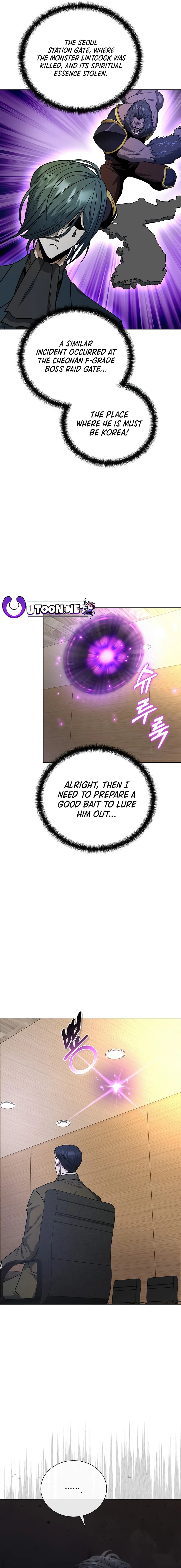 The Heavenly Demon Lord Who Doesn’t Want to Level Up Chapter 53 Online - página 20