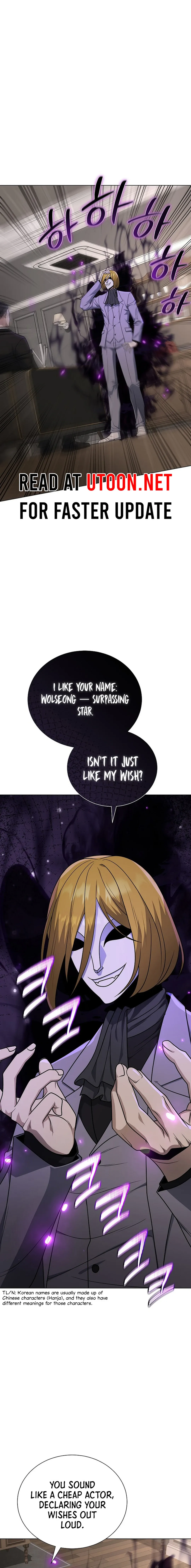 The Heavenly Demon Lord Who Doesn’t Want to Level Up Chapter 54 Online - página 6