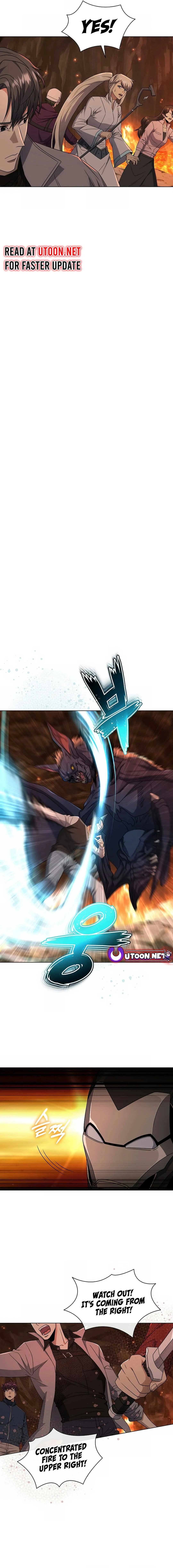 The Heavenly Demon Lord Who Doesn’t Want to Level Up Chapter 59 Online - página 7