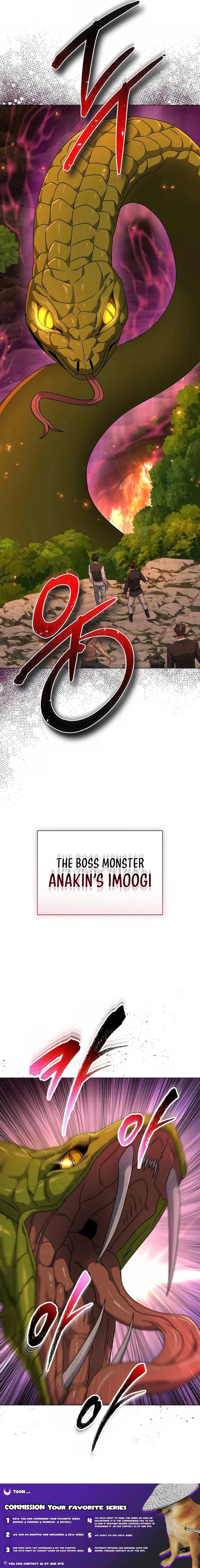 The Heavenly Demon Lord Who Doesn’t Want to Level Up Chapter 59 Online - página 18