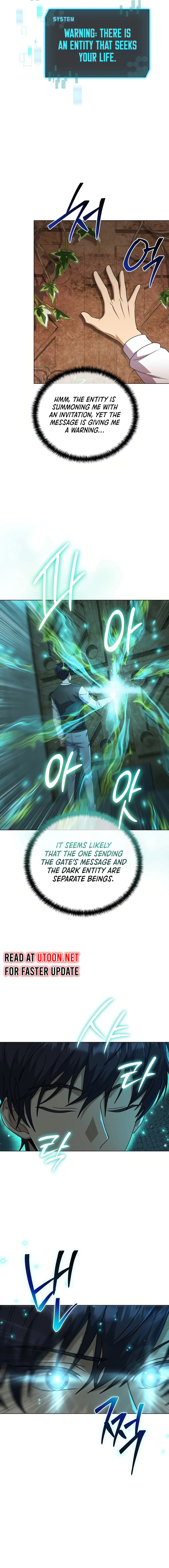 The Heavenly Demon Lord Who Doesn’t Want to Level Up Chapter 61 Online - página 2