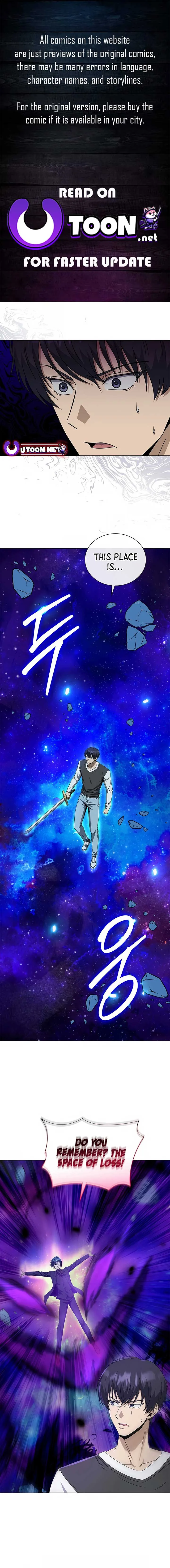 The Heavenly Demon Lord Who Doesn’t Want to Level Up Chapter 63 Online - página 1