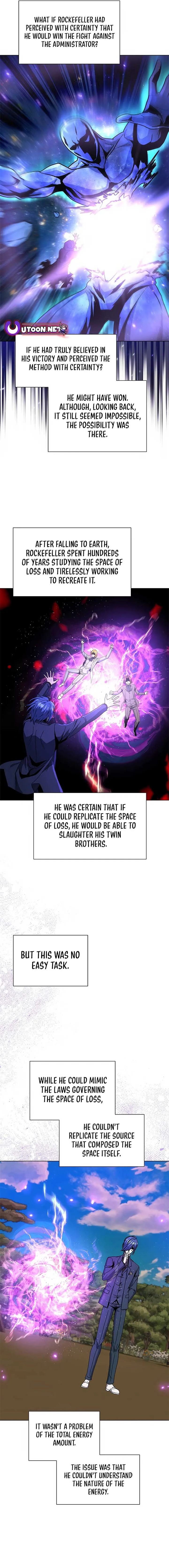 The Heavenly Demon Lord Who Doesn’t Want to Level Up Chapter 63 Online - página 7