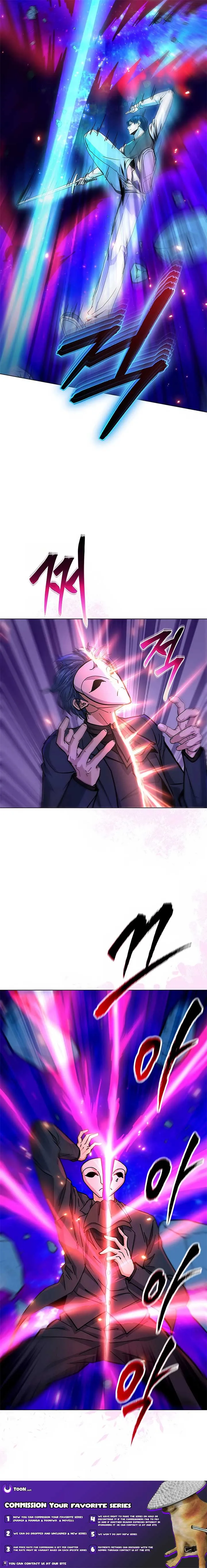 The Heavenly Demon Lord Who Doesn’t Want to Level Up Chapter 63 Online - página 20