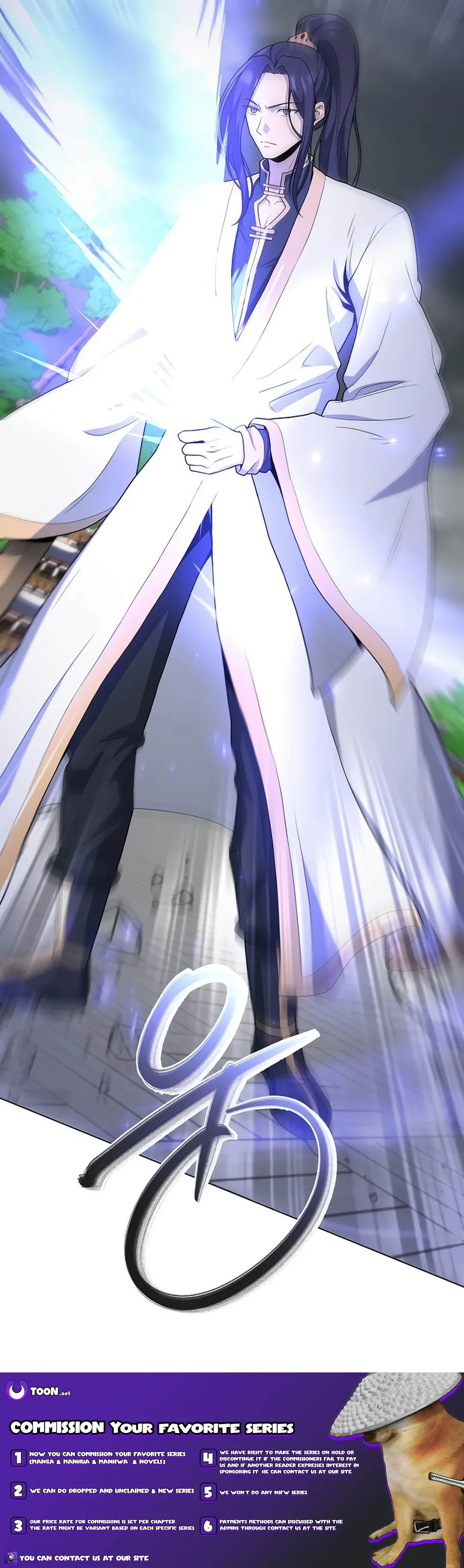 The Heavenly Demon Lord Who Doesn’t Want to Level Up Chapter 69 Online - página 18