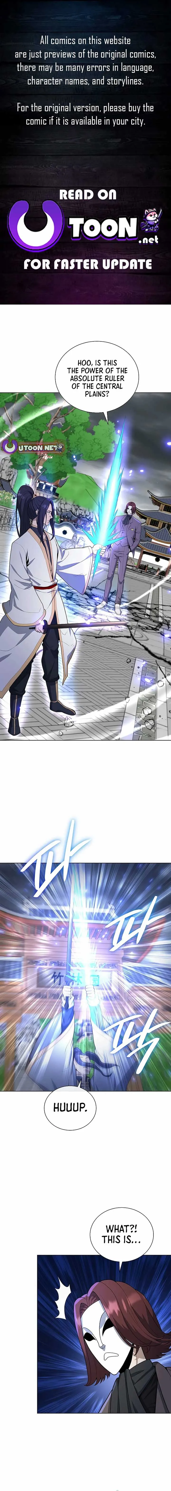 The Heavenly Demon Lord Who Doesn’t Want to Level Up Chapter 70 Online - página 1