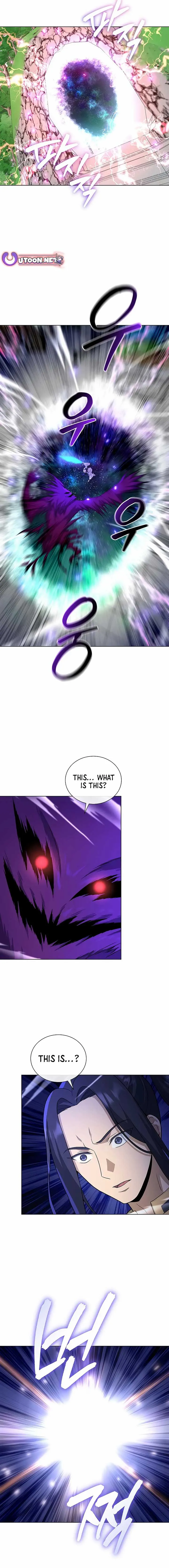 The Heavenly Demon Lord Who Doesn’t Want to Level Up Chapter 70 Online - página 10
