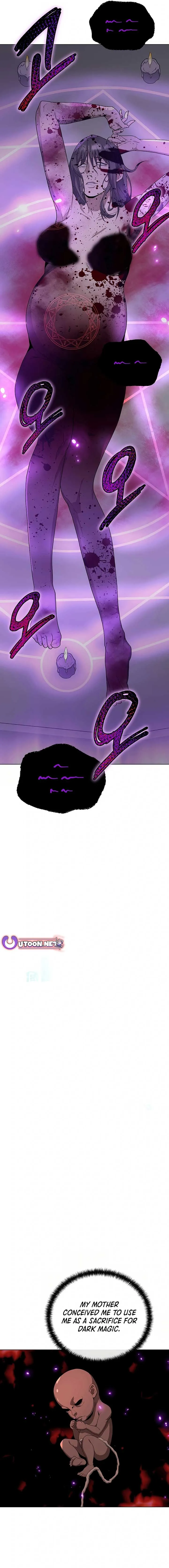 The Heavenly Demon Lord Who Doesn’t Want to Level Up Chapter 71 Online - página 2