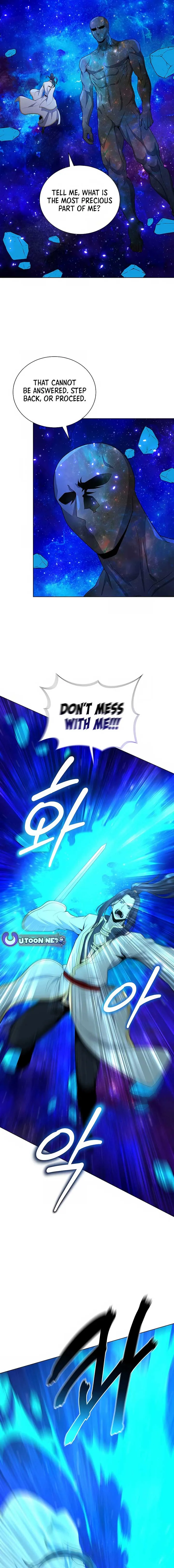 The Heavenly Demon Lord Who Doesn’t Want to Level Up Chapter 71 Online - página 10