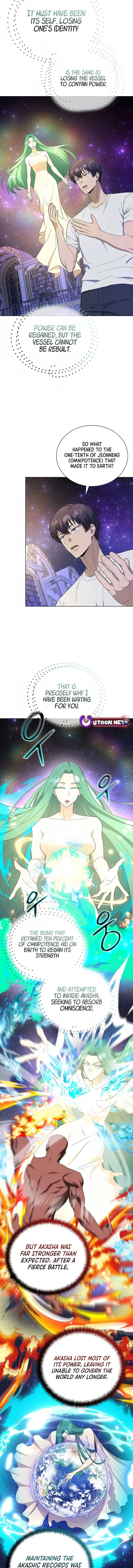 The Heavenly Demon Lord Who Doesn’t Want to Level Up Chapter 76 Online - página 13