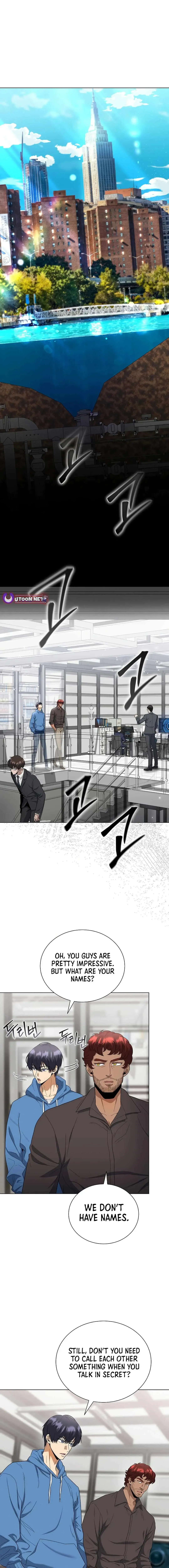 The Heavenly Demon Lord Who Doesn’t Want to Level Up Chapter 83 Online - página 2