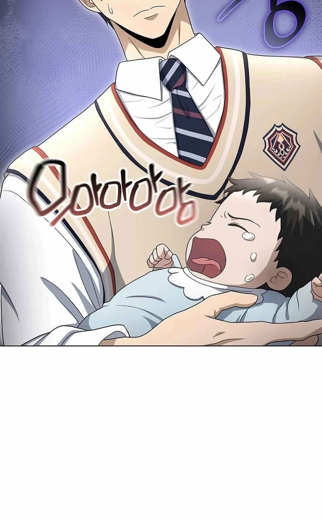 The Heavenly Demon Lord Who Doesn’t Want to Level Up Chapter 84 Online - página 20