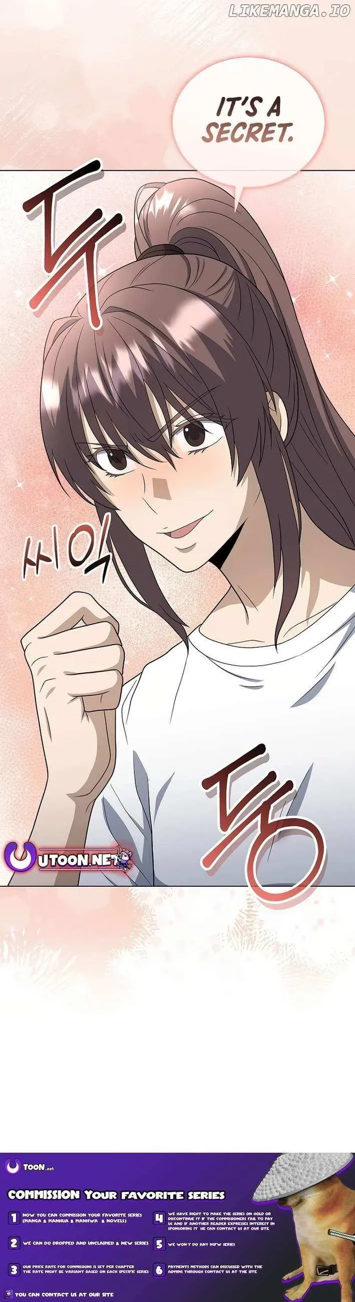 The Heavenly Demon Lord Who Doesn’t Want to Level Up Chapter 85 Online - página 9