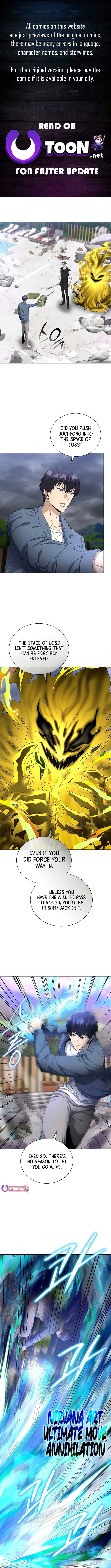 The Heavenly Demon Lord Who Doesn’t Want to Level Up Chapter 93 Online - página 1