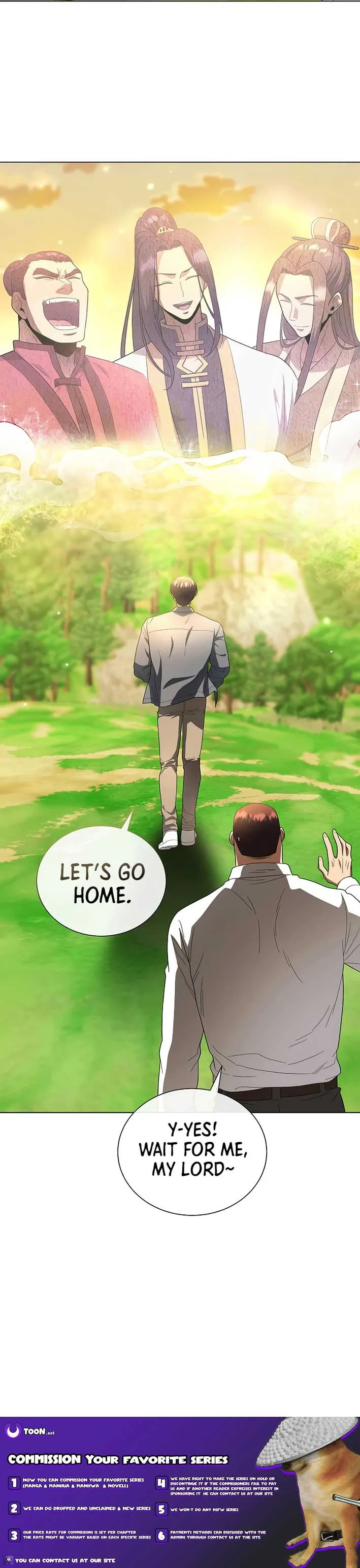 The Heavenly Demon Lord Who Doesn’t Want to Level Up Chapter 93 Online - página 12