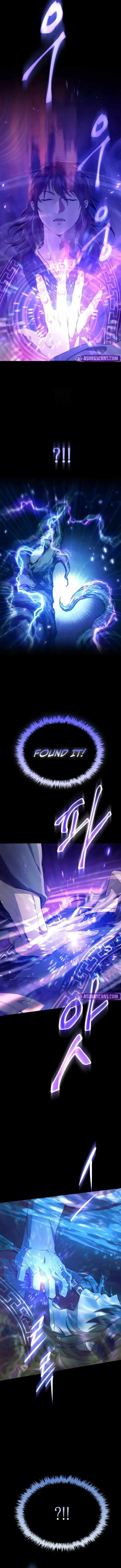 The Heavenly Demon Wants a Quiet Life Chapter 54 Online - página 2