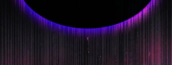 The Heavenly Demon Wants a Quiet Life Chapter 61 Online - página 17