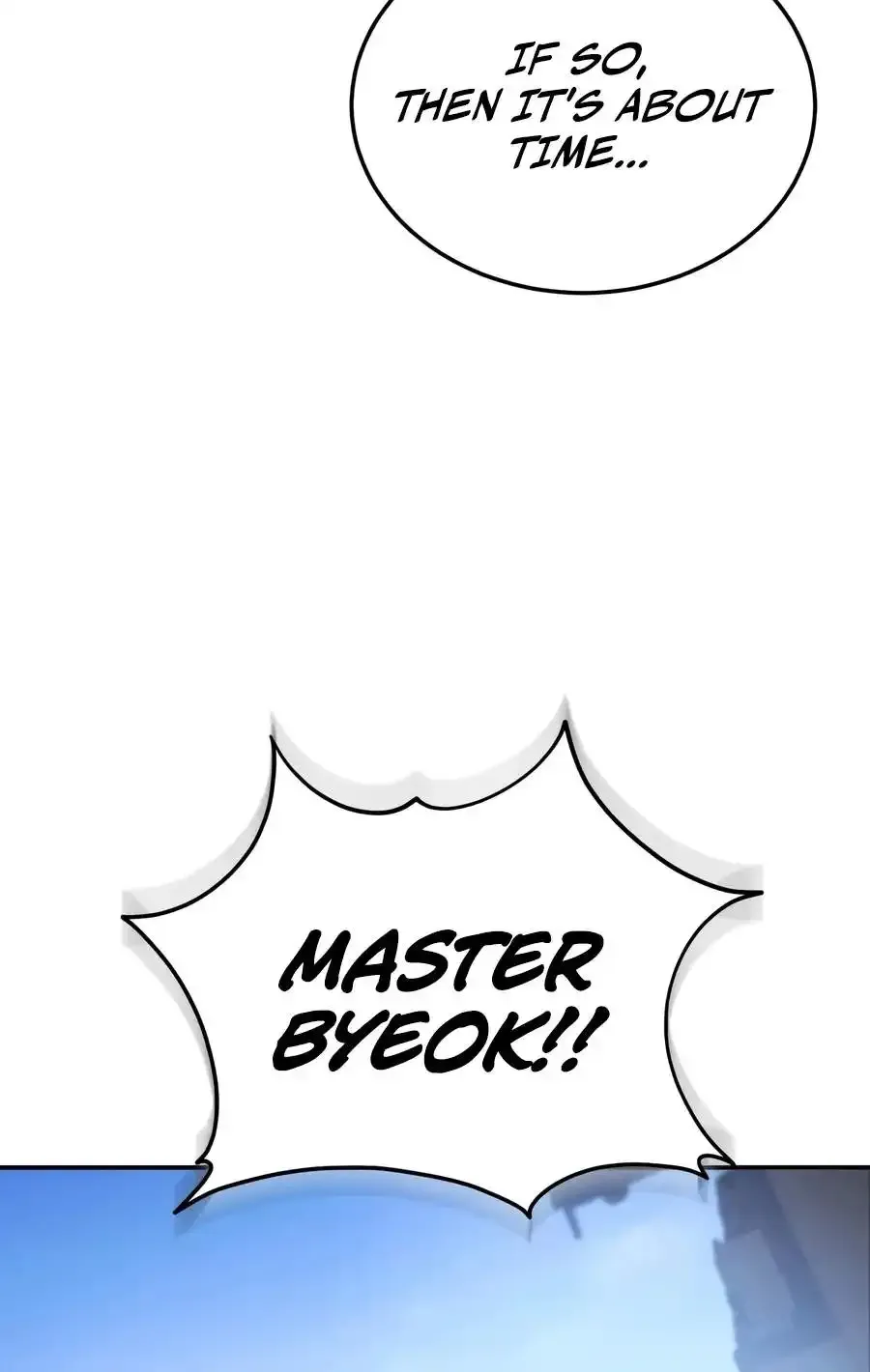 The Heavenly Demon Wants a Quiet Life Chapter 84 Online - página 11