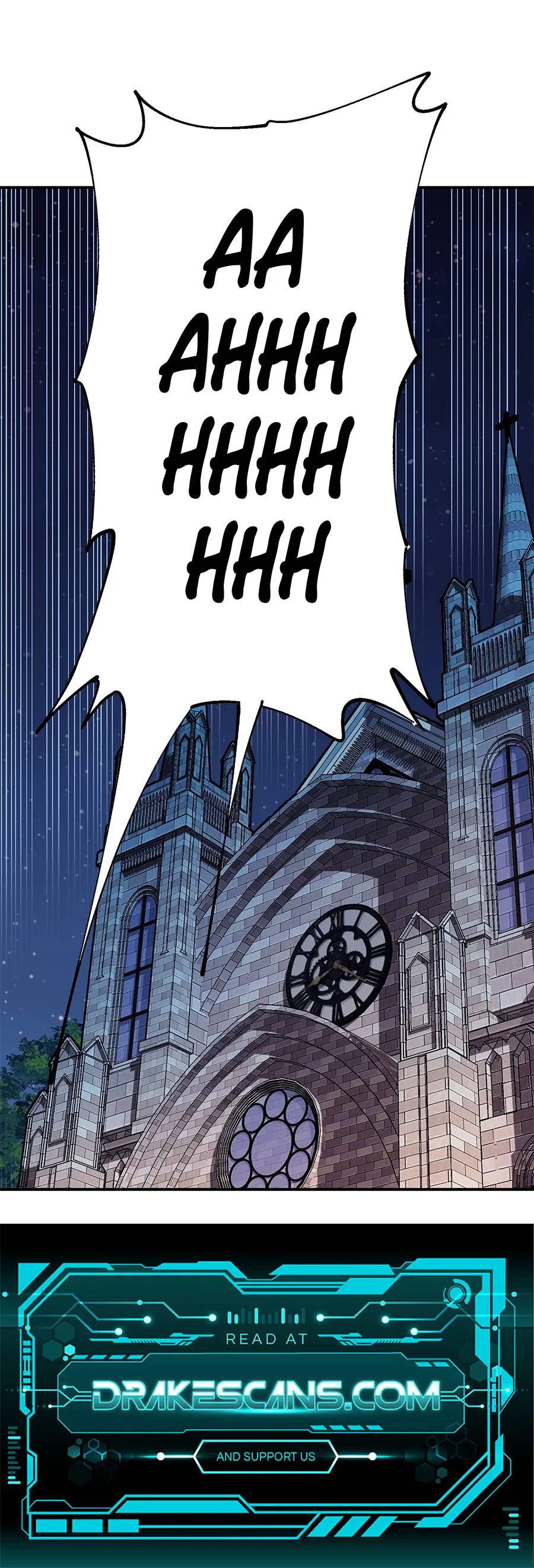 The Heavenly Path Is Not Stupid Chapter 35 Online - página 32