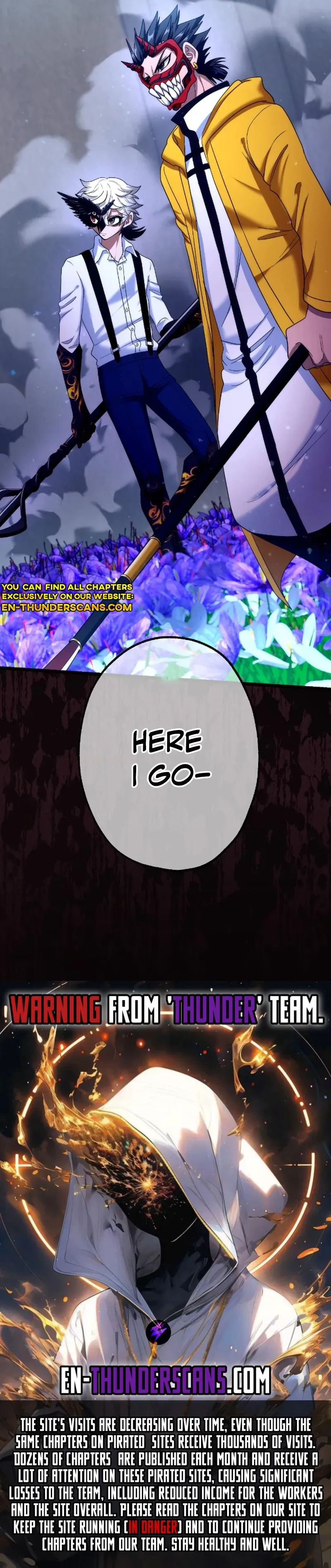 The Heir of the Ancient Artifact Chapter 21 Online - página 25