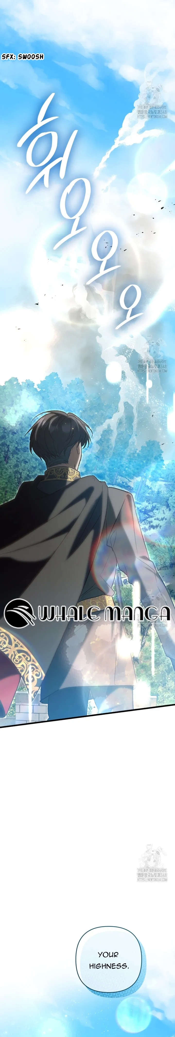 The Hero Proposed to Me Chapter 13 Online - página 26