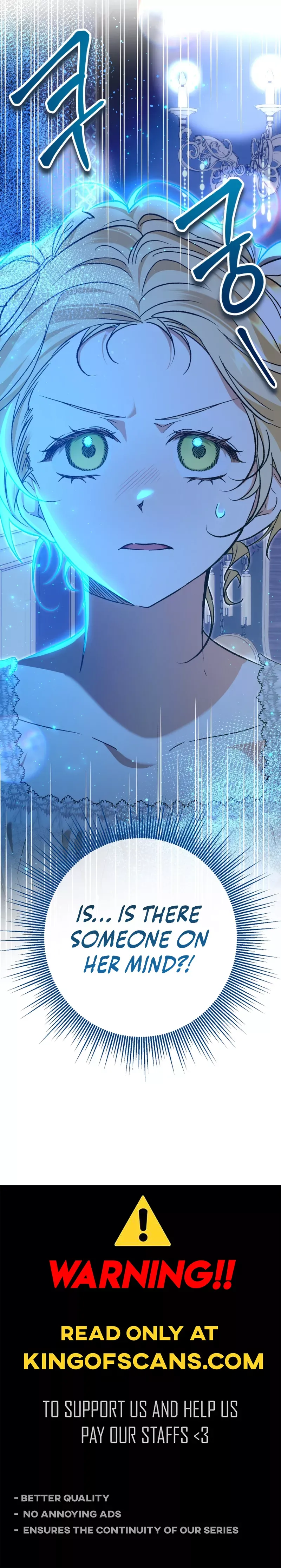 The Hero Proposed to Me Chapter 17 Online - página 14