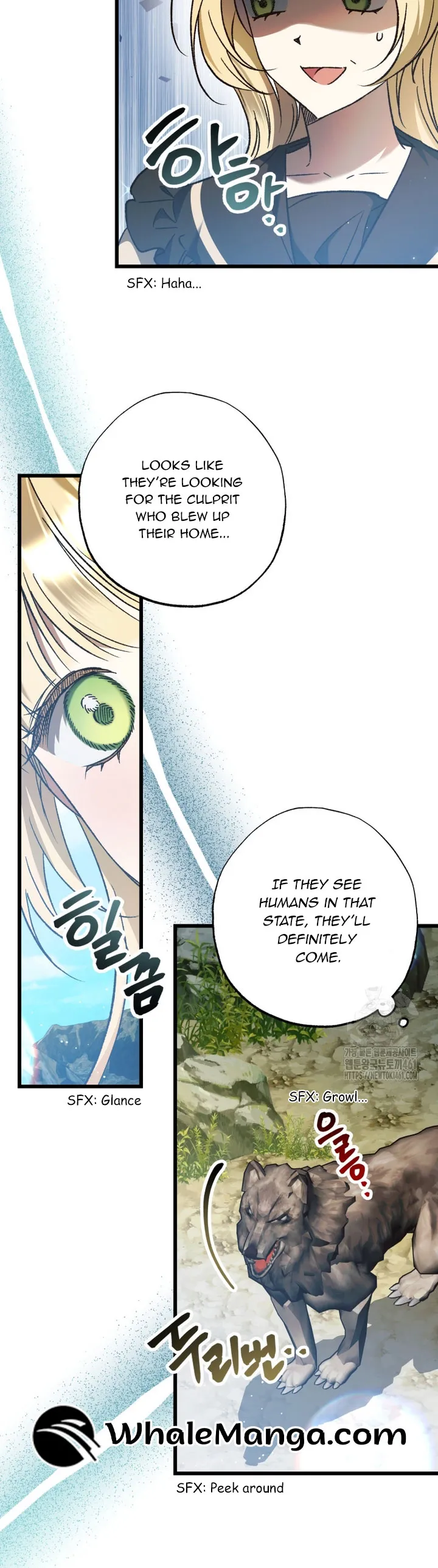 The Hero Proposed to Me Chapter 29 Online - página 2