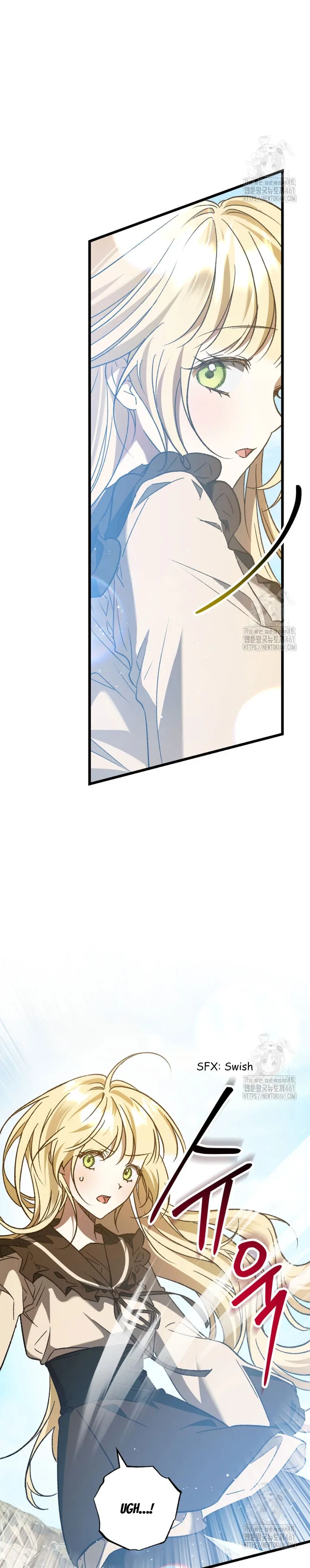 The Hero Proposed to Me Chapter 29 Online - página 10