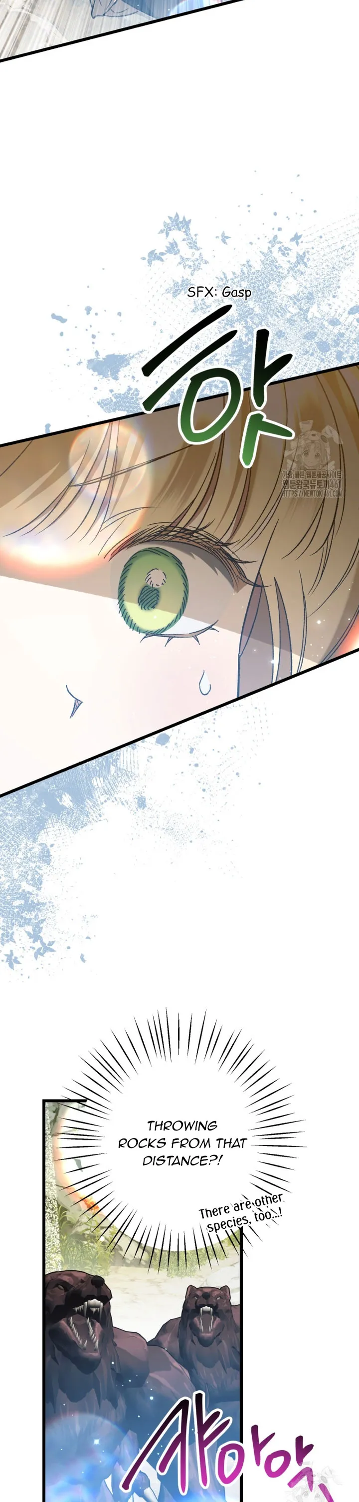 The Hero Proposed to Me Chapter 29 Online - página 11