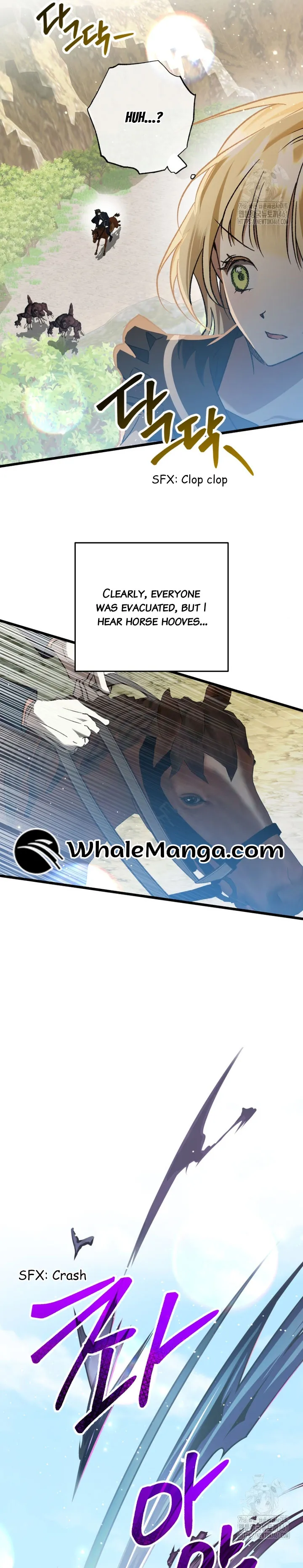 The Hero Proposed to Me Chapter 29 Online - página 13