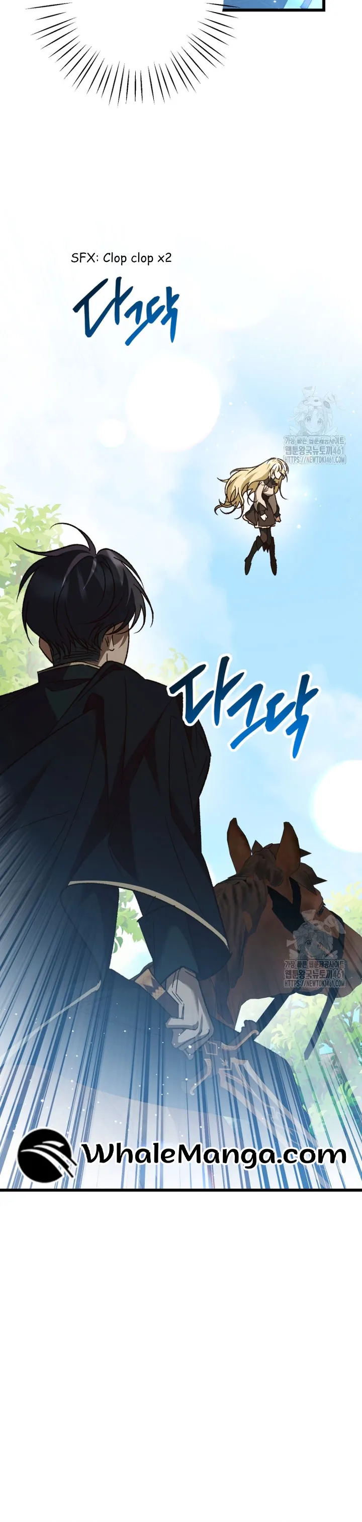 The Hero Proposed to Me Chapter 29 Online - página 15