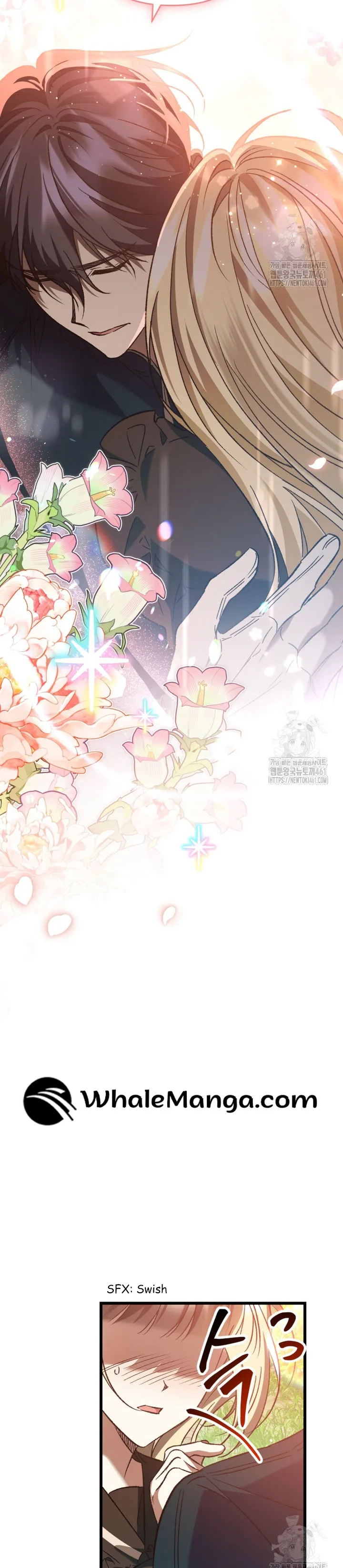 The Hero Proposed to Me Chapter 29 Online - página 20