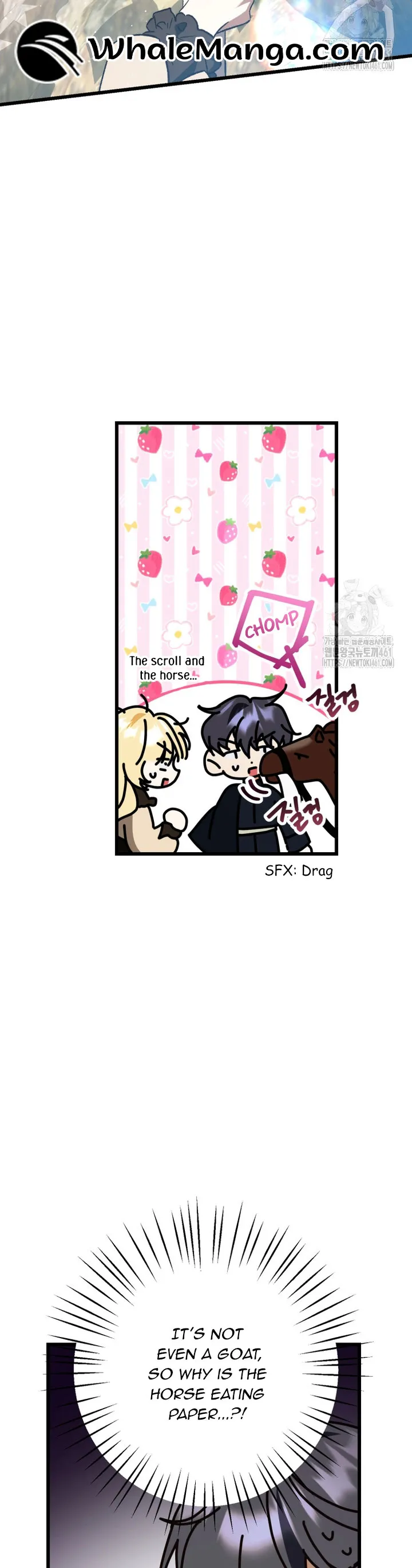 The Hero Proposed to Me Chapter 29 Online - página 26