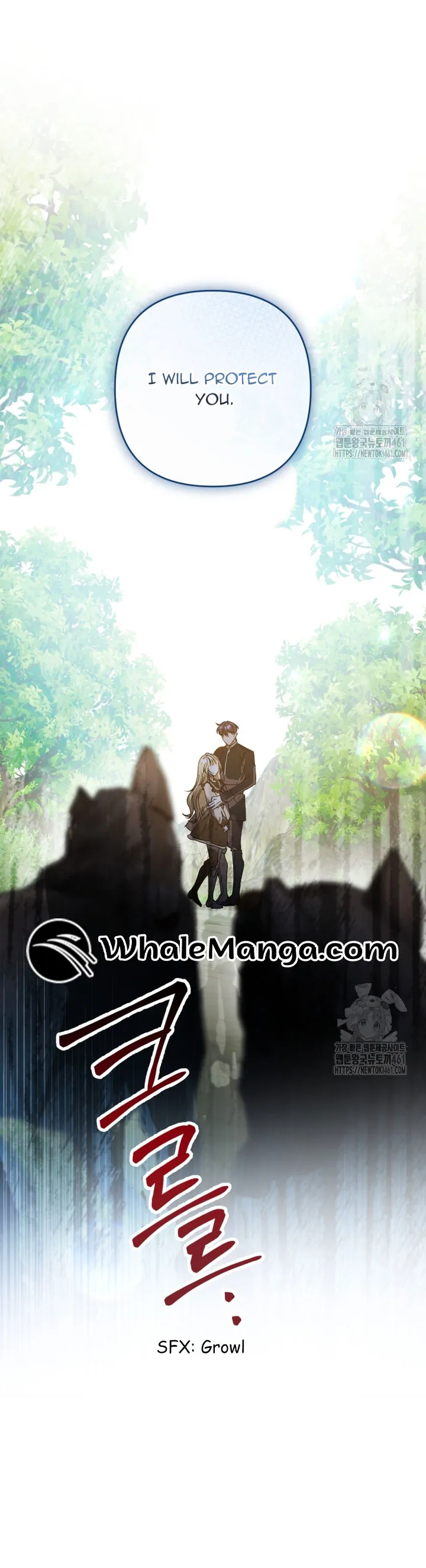 The Hero Proposed to Me Chapter 29 Online - página 30