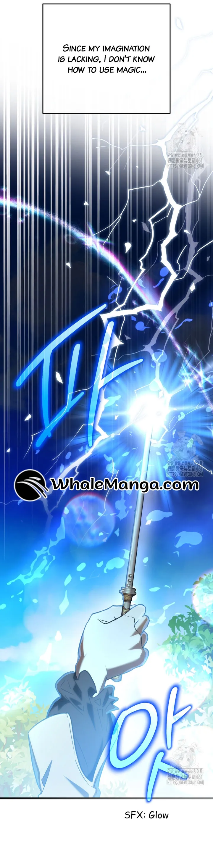 The Hero Proposed to Me Chapter 29 Online - página 36