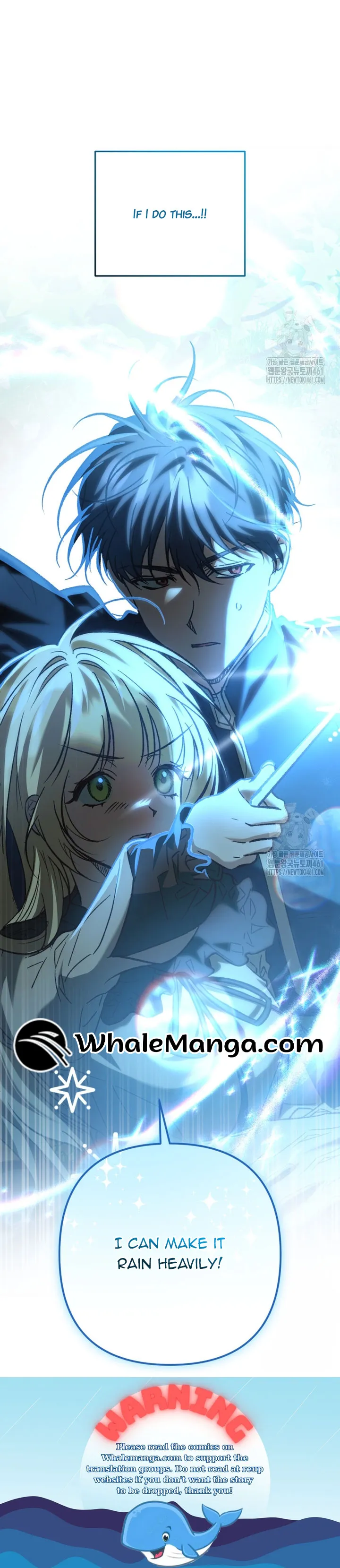 The Hero Proposed to Me Chapter 29 Online - página 37