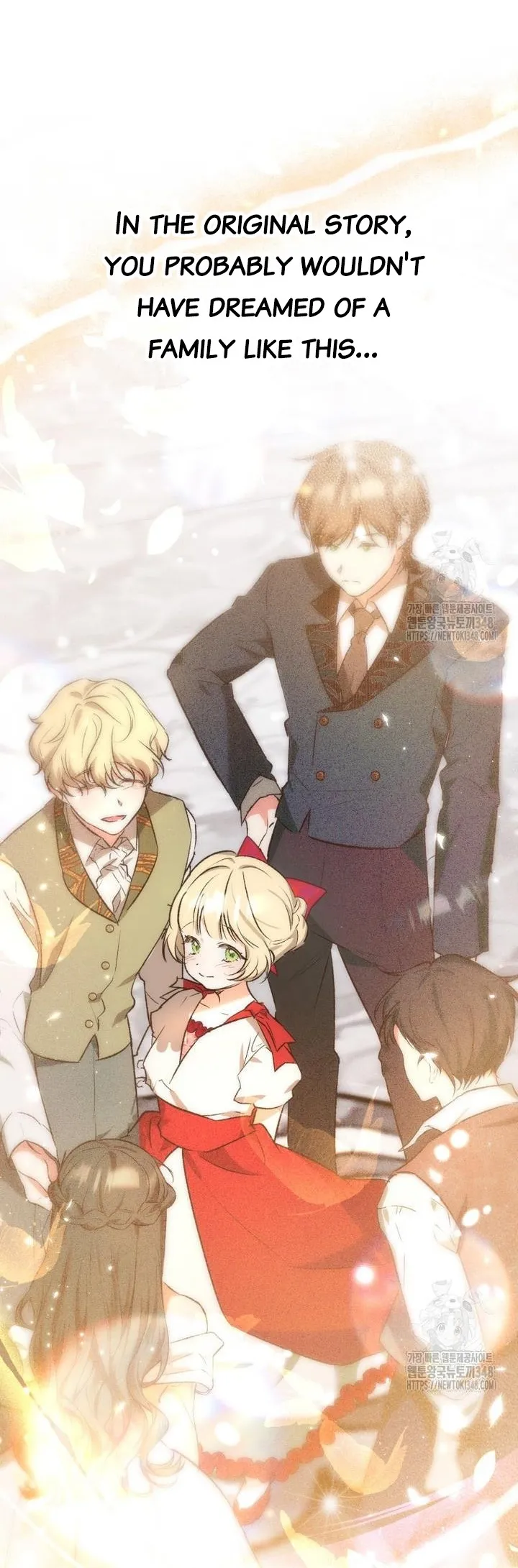 The Hero Proposed to Me Chapter 3 Online - página 11