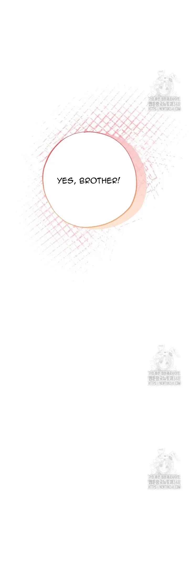 The Hero Proposed to Me Chapter 3 Online - página 15
