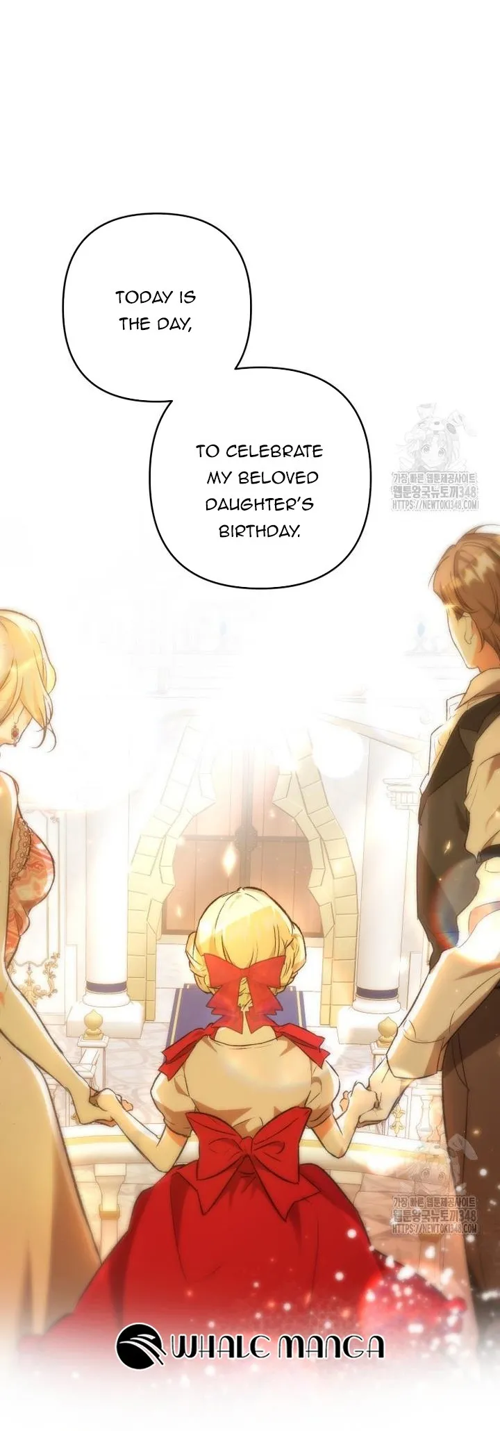 The Hero Proposed to Me Chapter 3 Online - página 16