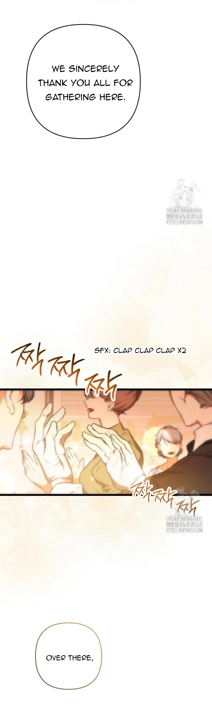 The Hero Proposed to Me Chapter 3 Online - página 17