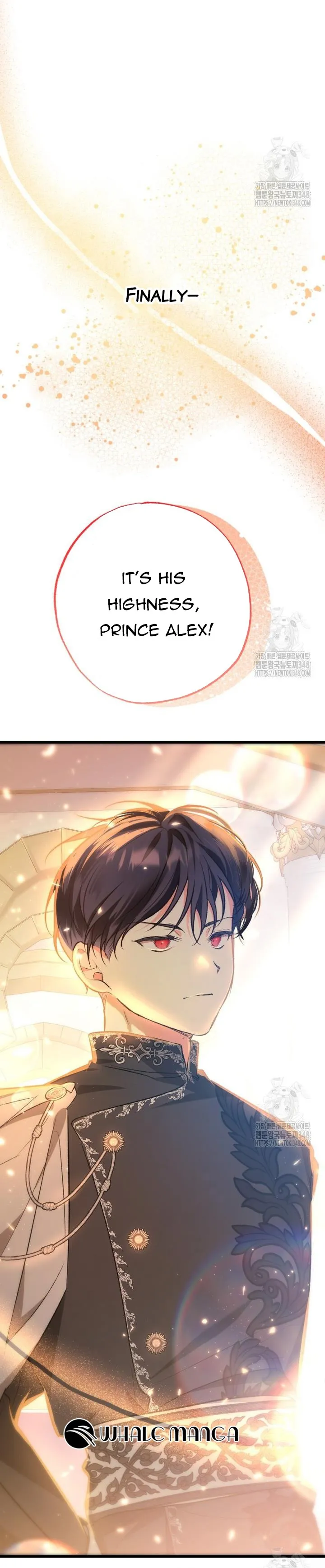 The Hero Proposed to Me Chapter 3 Online - página 19