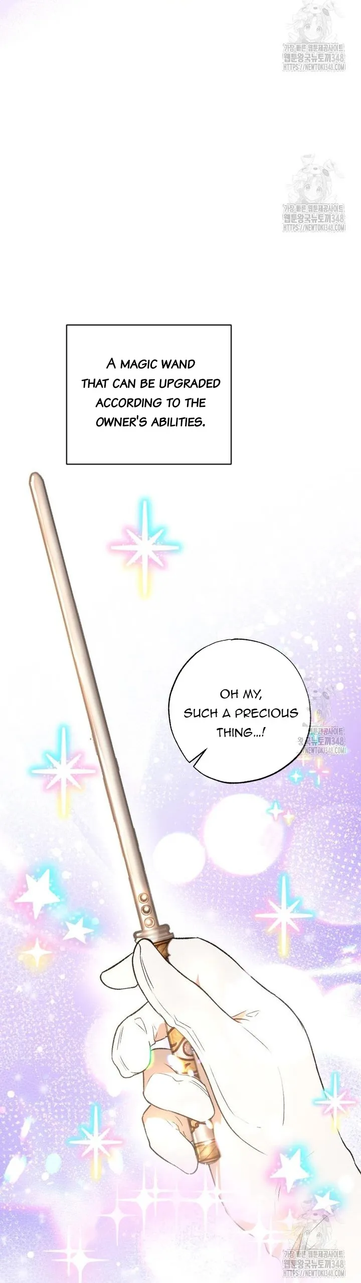 The Hero Proposed to Me Chapter 3 Online - página 33