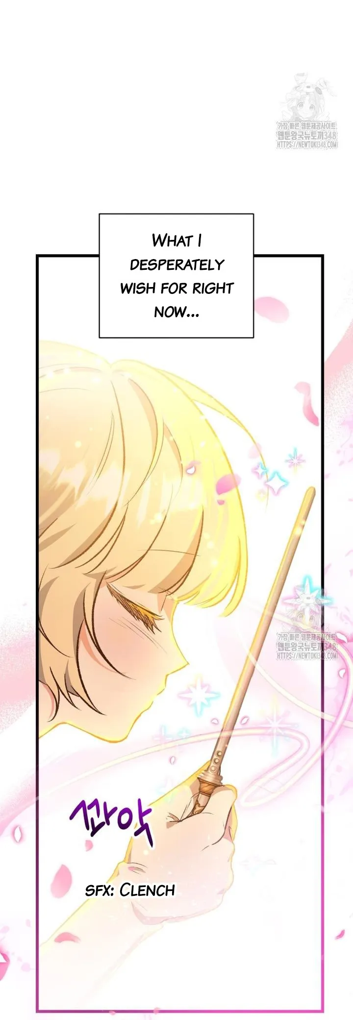 The Hero Proposed to Me Chapter 3 Online - página 39