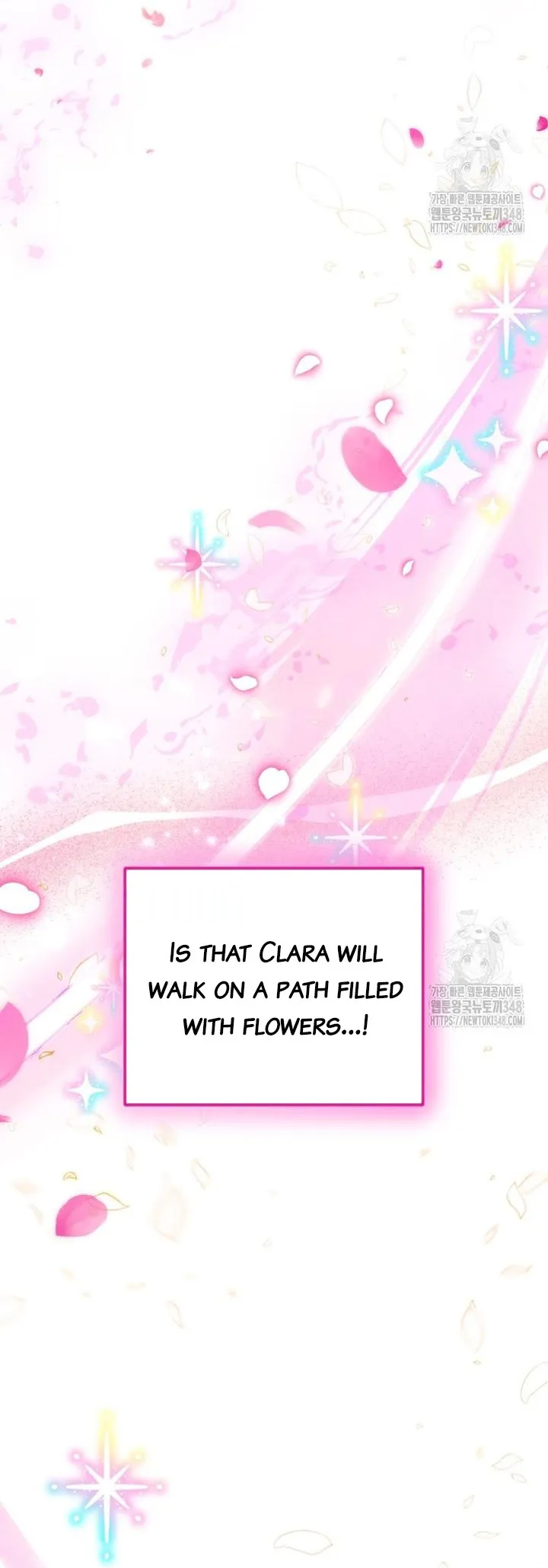 The Hero Proposed to Me Chapter 3 Online - página 40