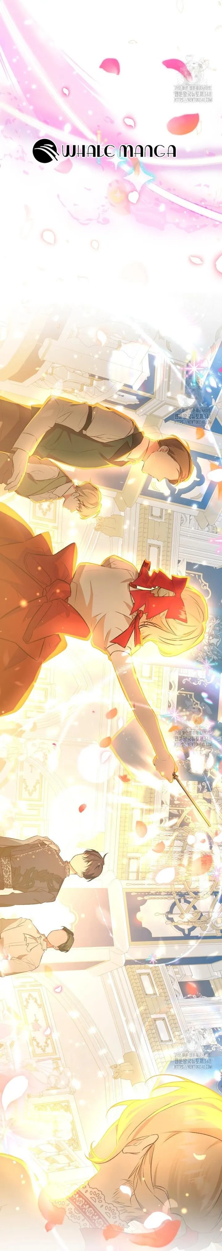 The Hero Proposed to Me Chapter 3 Online - página 41