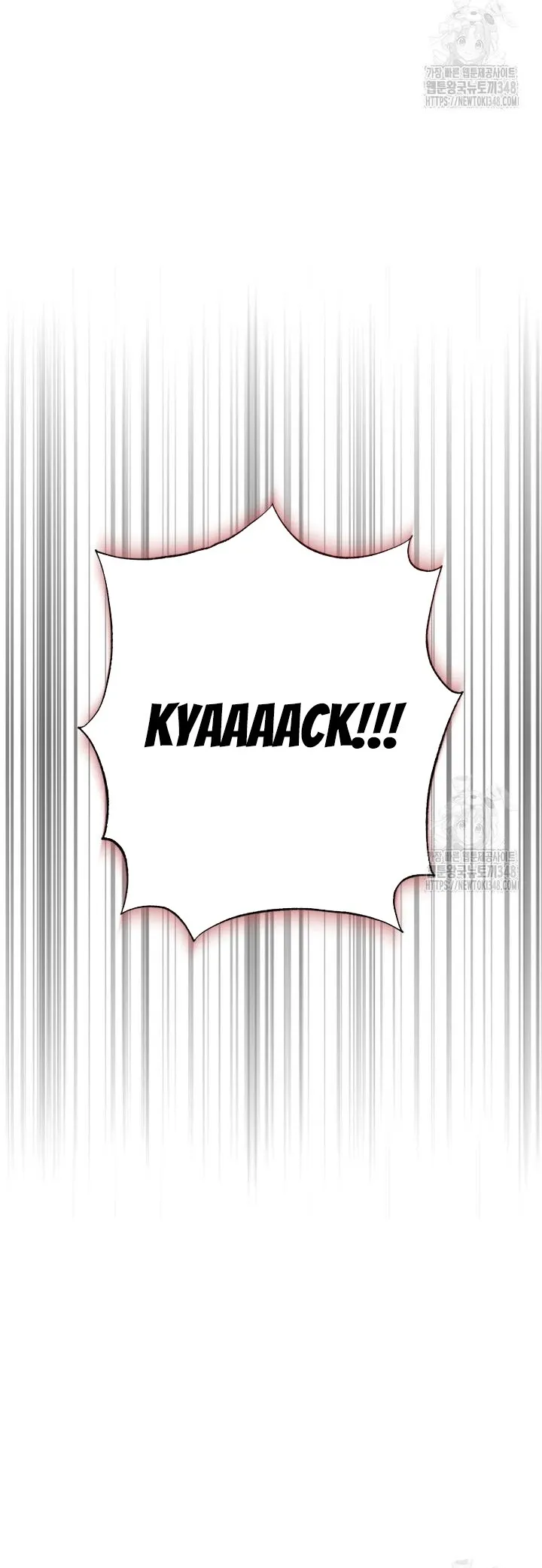 The Hero Proposed to Me Chapter 3 Online - página 43