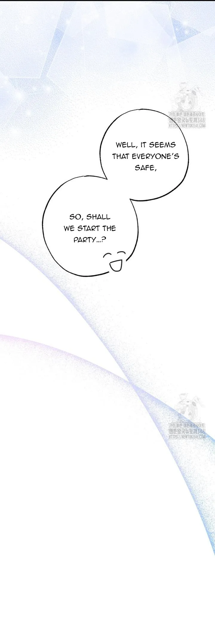 The Hero Proposed to Me Chapter 3 Online - página 50